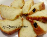 Foto langkah ke 8 dari resep Banana cake simple no Bp & Sp.