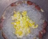 Foto langkah ke 5 dari resep Bihun Kuah Polos (Tidak Pakai Sayur).