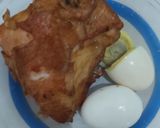 Foto langkah ke 5 dari resep 29.Soto Ayam.