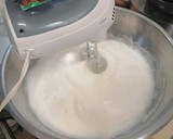 Foto del paso 1 de la receta: Pastel de Tres leches