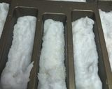 Foto langkah ke 4 dari resep Bandros a.k.a gunjing.