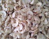 Foto langkah ke 5 dari resep Mede oven / kacang mente oven.
