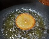 માલપુઆ (Malpua Recipe In Gujarati) રેસીપી સ્ટેપ4ફોટો