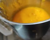 મેંગો કસ્ટર્ડ પુડિંગ (Mango Custard Pudding Recipe In Gujarati) રેસીપી સ્ટેપ1ફોટો