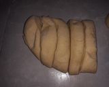 Foto del paso 4 de la receta: Torta rogel