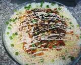 Singaporean Rice recipe step 20 photo