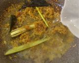 Foto langkah ke 3 dari resep Tahu Nyat - nyat Suna Cekuh.