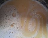 ઈડલી સંભાર.(Idli sambhar recipe in Gujarati.) રેસીપી સ્ટેપ2ફોટો