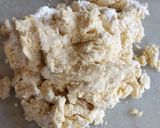 Foto del paso 2 de la receta: Alfajorcitos de maicena