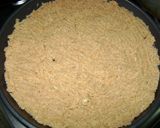 Foto del paso 7 de la receta: Pirón en tortilla (Receta N° 150)