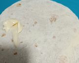 Foto del paso 1 de la receta: Galletitas hojaldradas
