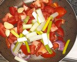 Foto del paso 3 de la receta: Albóndigas