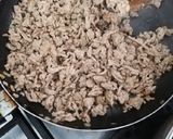Foto del paso 2 de la receta: Charquicán
