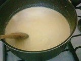 Torta Flan