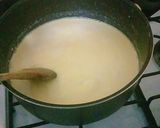 Foto del paso 1 de la receta: Torta Flan