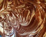 Foto del paso 5 de la receta: Bizcochuelo marmolado