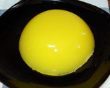 Foto del paso 3 de la receta: Postre sin horno en 5 minutos