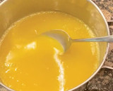 Foto del paso 8 de la receta: “Pastel de mantequilla con jarabe de naranja”(“Butter cake with orange syrup”)