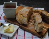 Country bread recipe step 20 photo