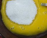 Castella Cake or Soft Sponge Cake রেসিপির ধাপ 2 ছবি
