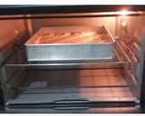 Foto langkah ke 8 dari resep Roll Cake Ekonomis.