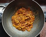 পনির টিক্কা মশালা (peneer tikka masala recipe in Bengali) রেসিপি ধাপ - 6 ছবি