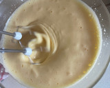 Foto del paso 2 de la receta: Tarta de zanahoria