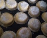 Foto del paso 1 de la receta: Prueba de sorrentinos 😜