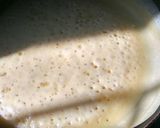 Foto langkah ke 4 dari resep Terang bulan teflon anti gagal.