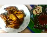 Foto del paso 6 de la receta: Alitas de pollo al horno
