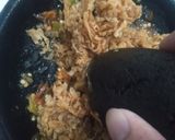Foto langkah ke 4 dari resep Sambal Ayam Geprek 🐔🌶️.