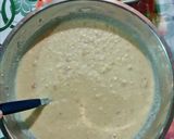 Foto del paso 4 de la receta: Budín de pan. 🍮