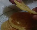 Foto langkah ke 8 dari resep Roti maryam/canai.