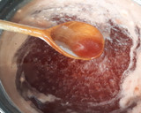 Foto del paso 13 de la receta: 113. Dulce de membrillo con un toque de licor