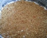 Foto del paso 4 de la receta: Tarta de queso muy fácil