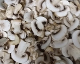 Foto del paso 7 de la receta: Champiñones a la mantequilla......!!!
