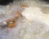 Foto del paso 1 de la receta: Refresco de piña con arroz