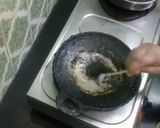 மட்டன் கீமா...(mutton keema recipe in tamil) ரெசிபி ஸ்டேப் 2 புகைப்படம்
