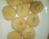 A picture of step 2 of Cookies.