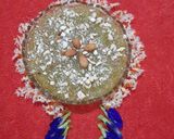 દૂધી હલવો (Dudhi No Halwo Recipe In Gujarati) રેસીપી સ્ટેપ3ફોટો