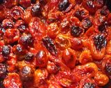 Foto del paso 1 de la receta: Tomates Cherry en Conserva