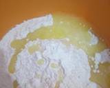 Balushahi recipe step 3 photo