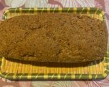 Foto del paso 3 de la receta: Pan integral