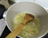 Foto del paso 4 de la receta: Albóndigas con tomate