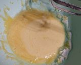 Foto del paso 1 de la receta: Torta Tía Mercedes