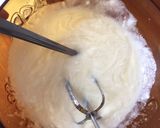 Foto del paso 3 de la receta: Helado de ananá