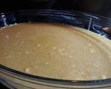 Foto del paso 7 de la receta: Cuadrados de limón 🍋