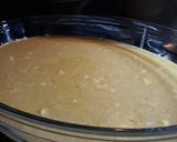 Foto del paso 7 de la receta: Cuadrados de limón 🍋
