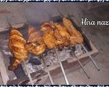 A picture of step 4 of BBQ_CHICKEN_TIKKA.