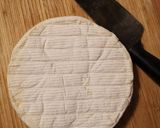 Une image de l'étape 3 de Tartiflette.